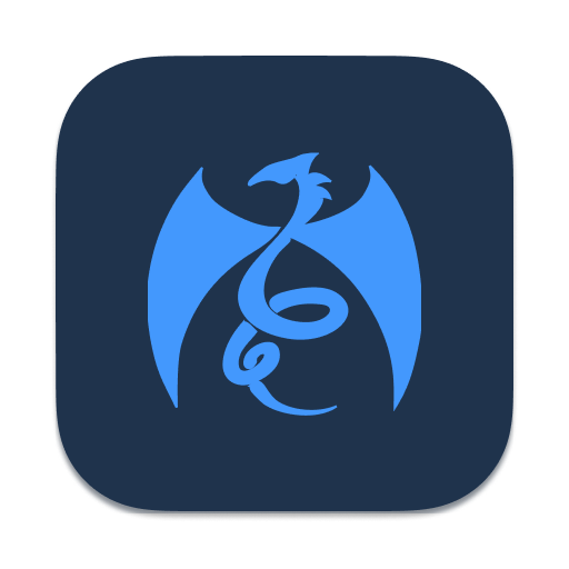 icon_256x256